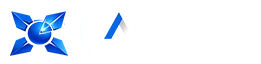 PACFIT EMS Pilates Studio